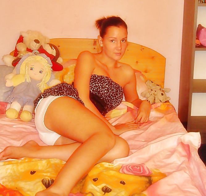site sex gratuit sanscarte bancaire