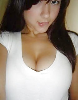 nour escorts girls massages naturistes paris banlieue