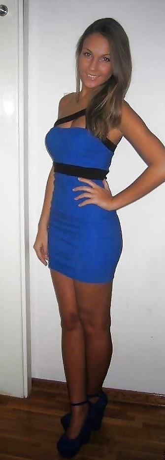 femme francaise baisee en club libertin