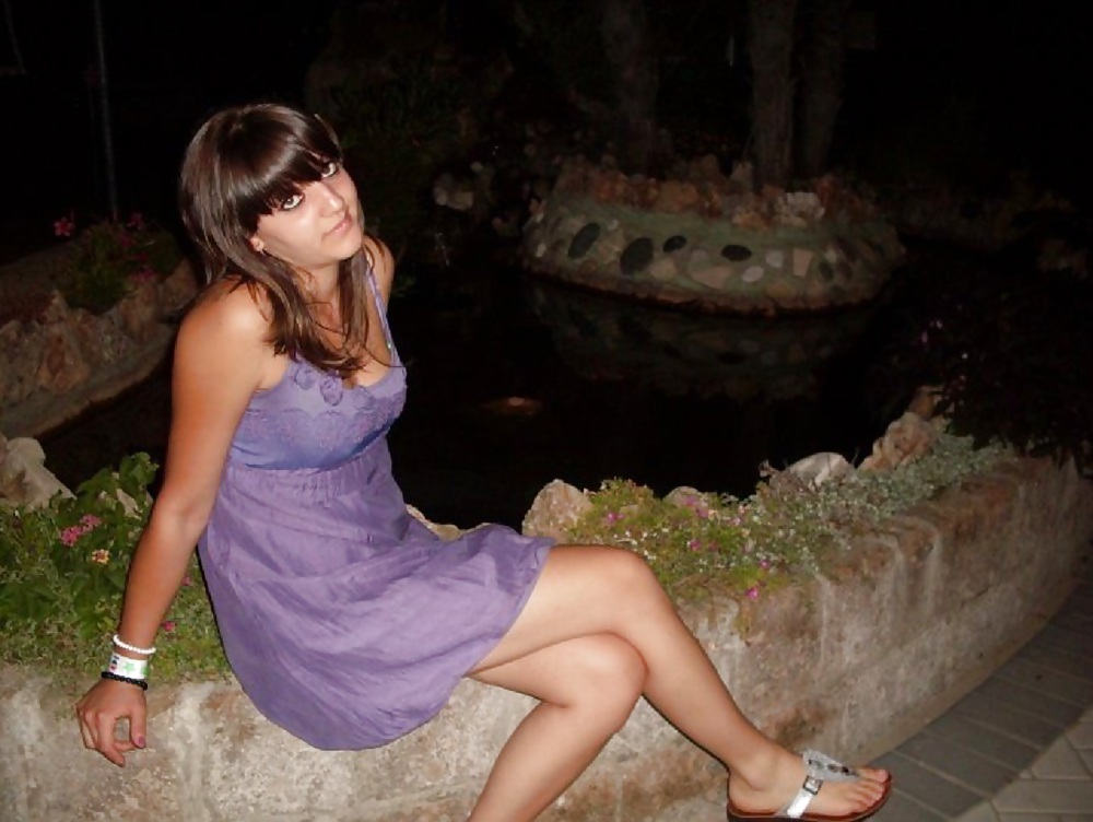 rencontre sexuel en ardeche