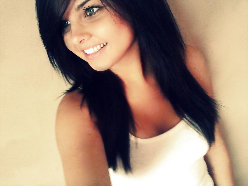 http pornoremoved.com sexe-salope-branle-sexe-avec-pieds-sale.html