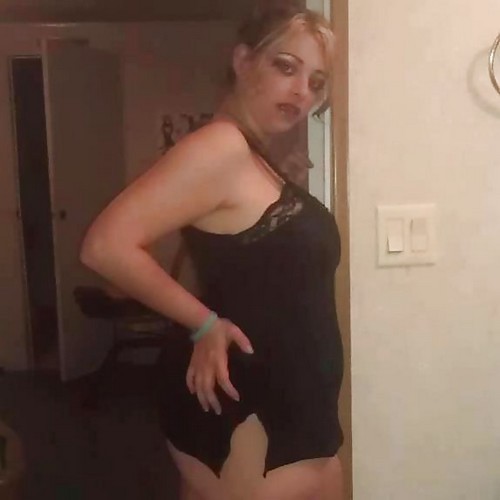 tukif milfs salopes chaudes mamans